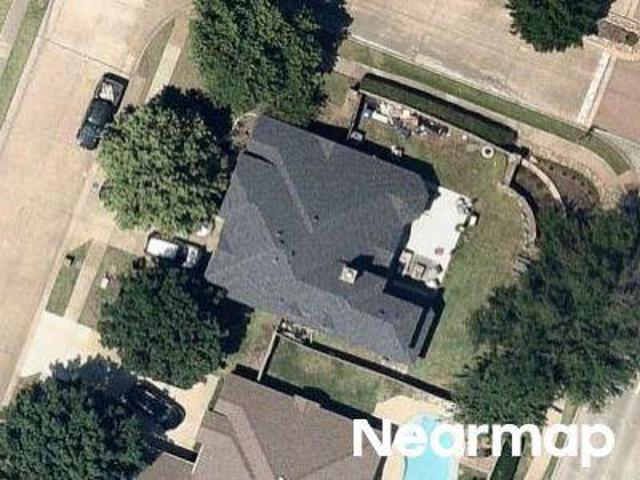 House for sale in Mckinney, Texas