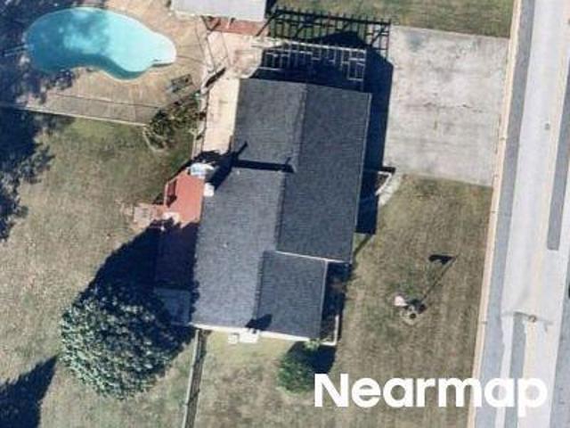 House for sale in Kinzers, Pennsylvania