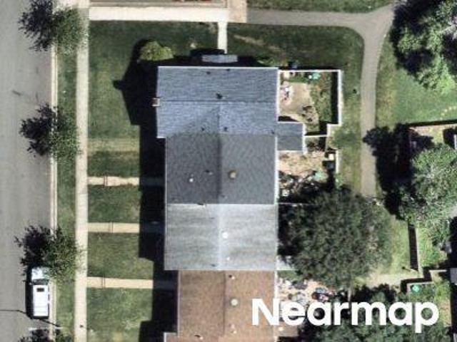Townhouse for sale in Maryland