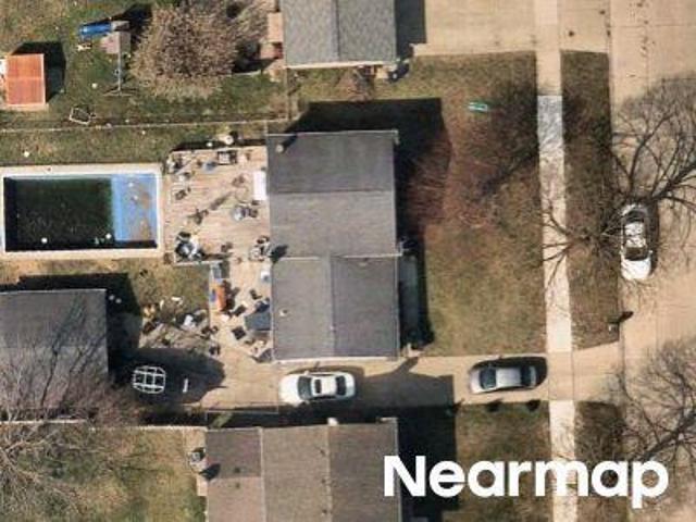 House for sale in Sterling Heights House for sale in Sterling Heights
