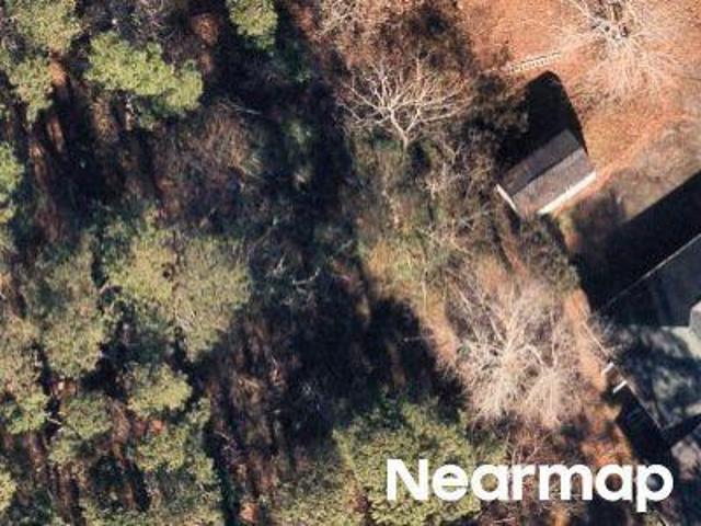 Property for sale in Aiken, South Carolina