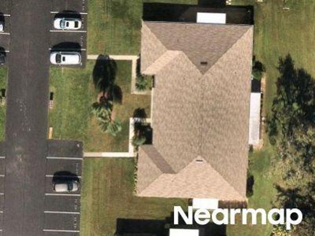Condo for sale in Fort Pierce