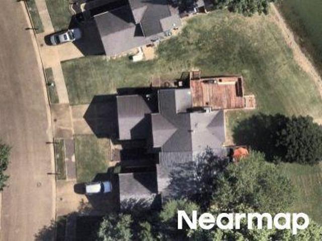 Property for sale in Tennessee