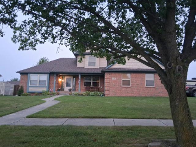 House for sale in Oldport, Berlin Charter Township