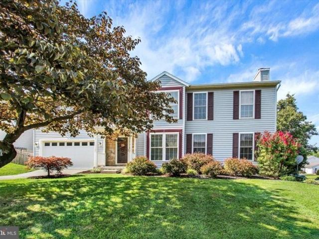 House for sale in Hanover