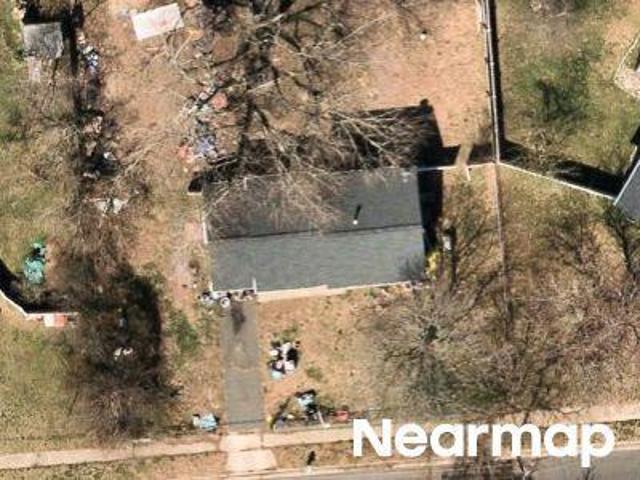 Property for sale in Vineland, New Jersey