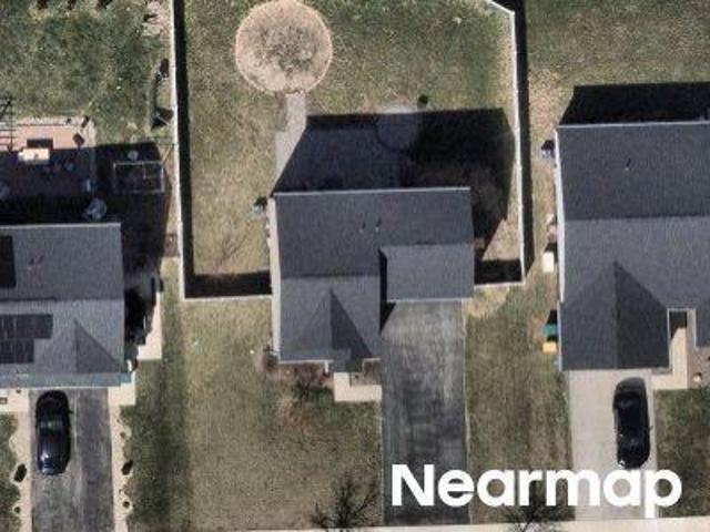 House for sale in Joliet, Illinois