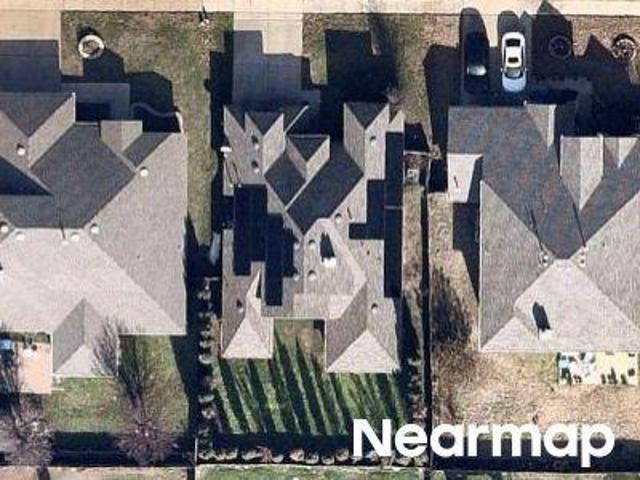 House for sale in Fort Worth