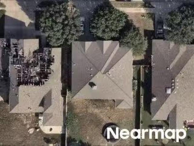 House for sale in Fort Worth