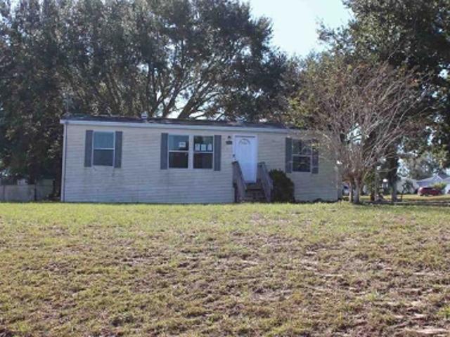 Property for sale in Leesburg, Florida