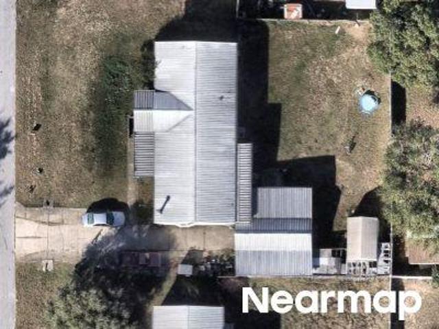 House for sale in Leesburg, Lake County