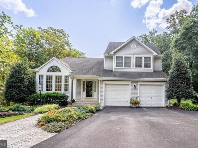 House for sale in Parkton