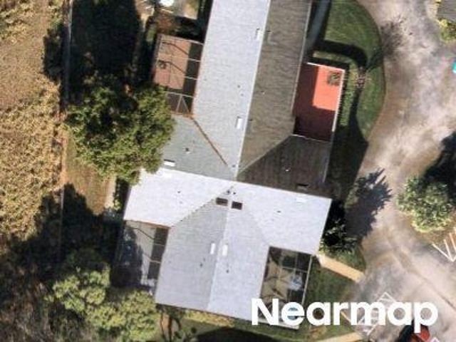 House for sale in Fort Pierce, Florida