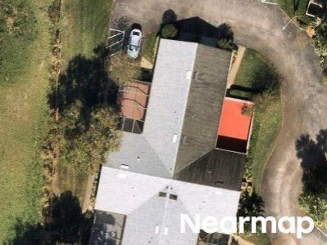 Townhouse for sale in Fort Pierce, Florida