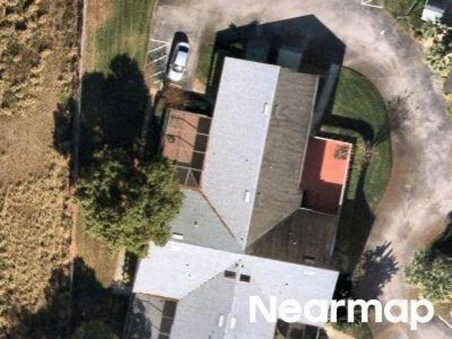 Townhouse for sale in Fort Pierce, Florida
