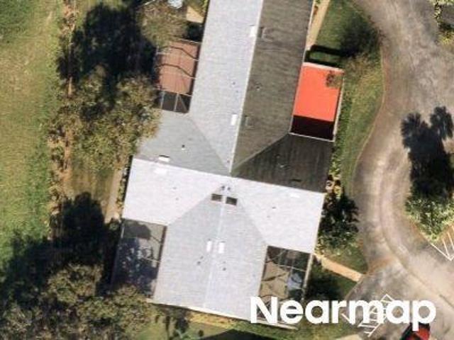 Property for sale in Fort Pierce, Florida