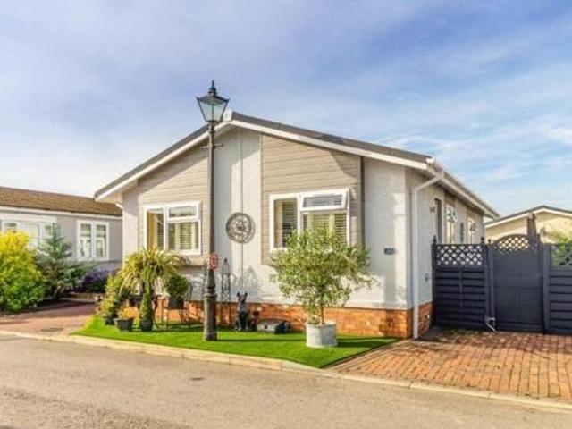 House for sale in North Yorkshire