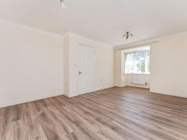 House for rent in Brandon, West Suffolk