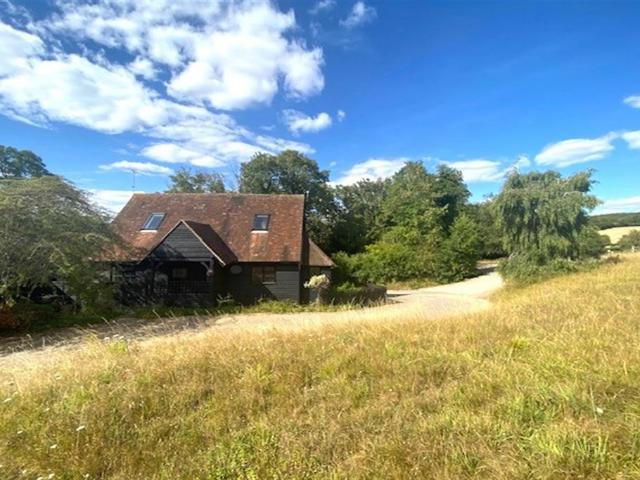 House for rent in Hambleden, Buckinghamshire