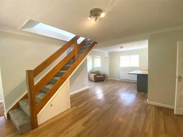 House for rent in Hambleden, Buckinghamshire