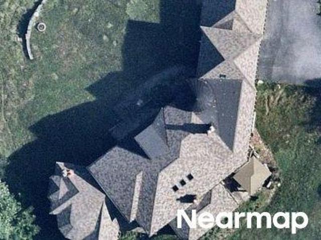 House for sale in Delaware
