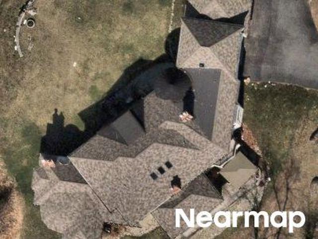 House for sale in Delaware