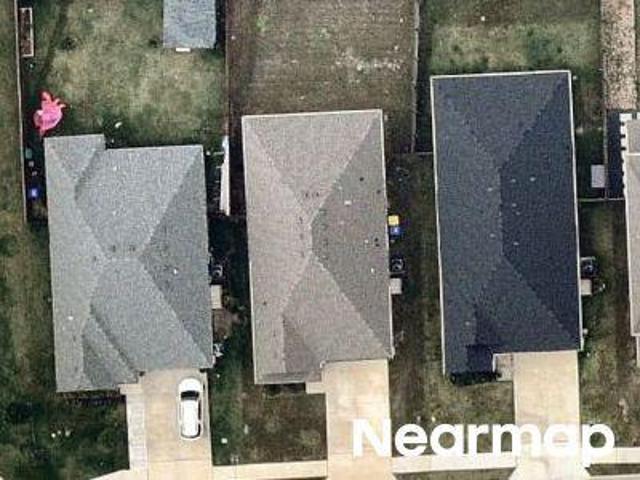 House for sale in Manor, Travis County
