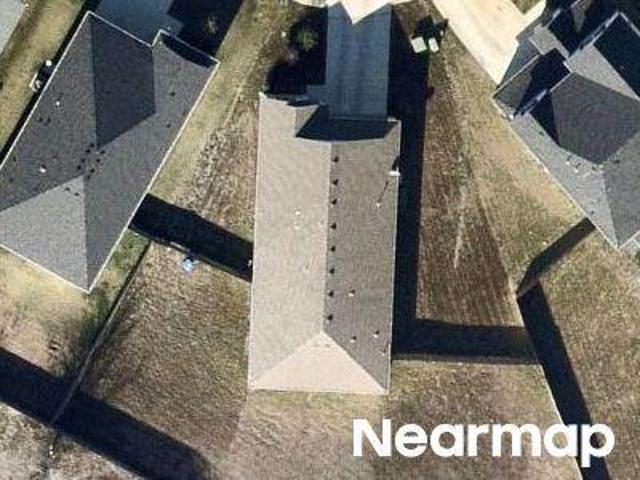 Property for sale in Manor, Texas