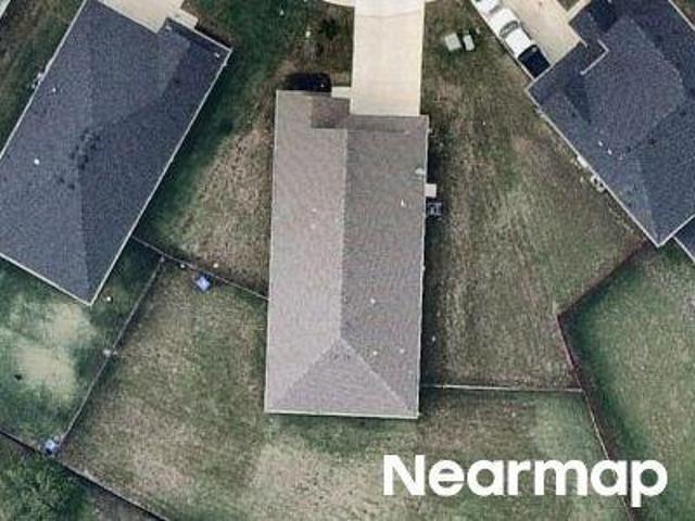 House for sale in Manor, Travis County