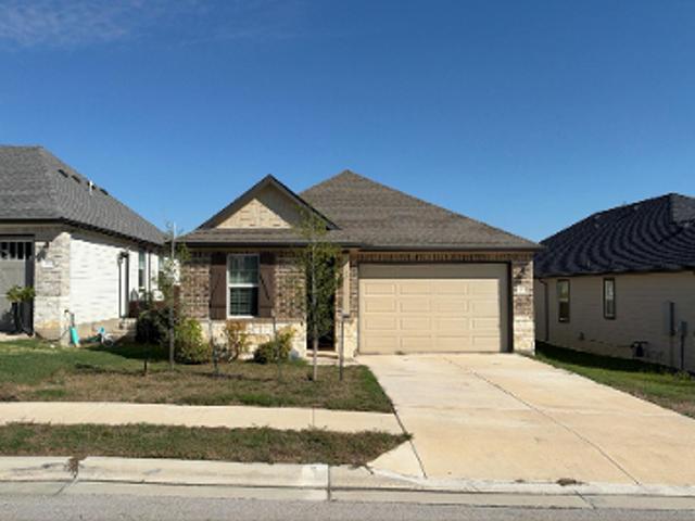 House for sale in Manor, Travis County