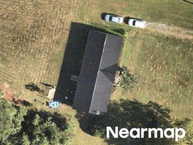 House for sale in Burgaw, North Carolina