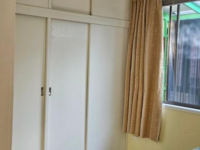 Room for rent in Gosford, New South Wales