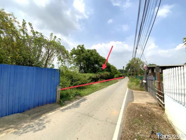 อพาร์ทเม้นท์ สำหรับขาย ใน เมืองสิงห์บุรี, สิงห์บุรี