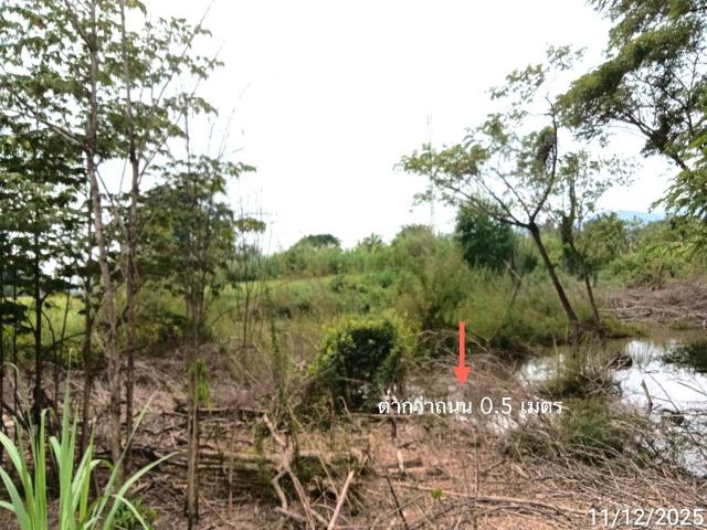 อพาร์ทเม้นท์ สำหรับขาย ใน สอง, แพร่