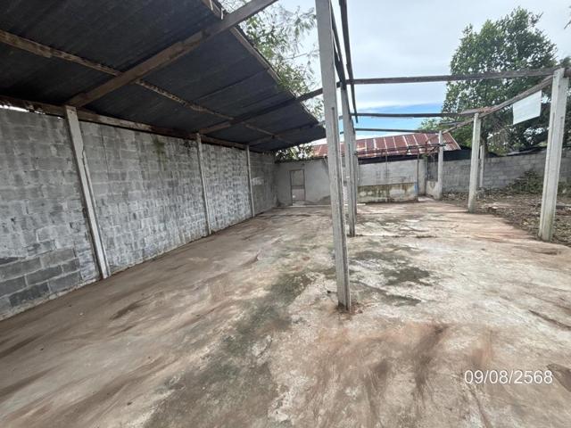 อพาร์ทเม้นท์ สำหรับขาย ใน ปะคำ, บุรีรัมย์