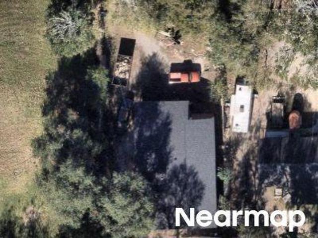 House for sale in Jefferson, Texas