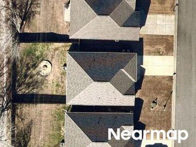House for sale in Cullman, Alabama