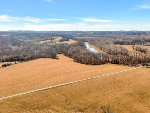 Farm for sale in Pacific, Missouri