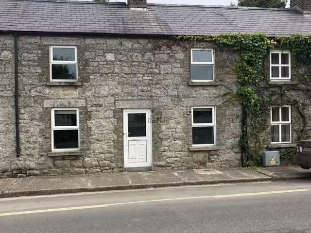 Apartment to rent