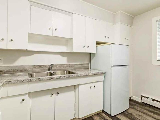 Apartment for rent in Wedgewood, Alberta