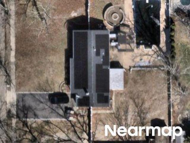House for sale in Bayville, New Jersey