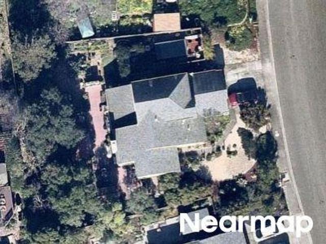 House for sale in Solano, California