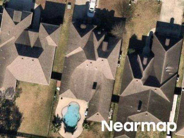 House for sale in Broussard, Louisiana