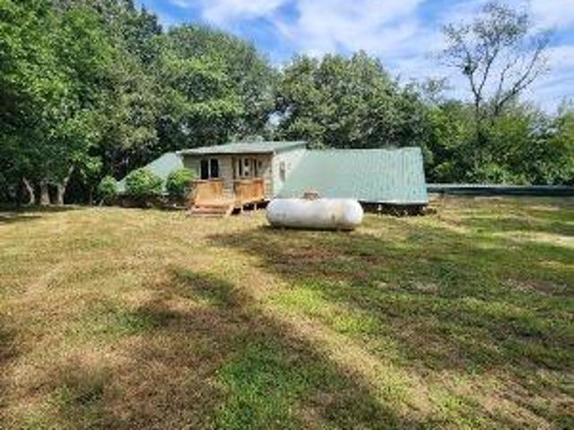 House for sale in Brooklyn, Iowa