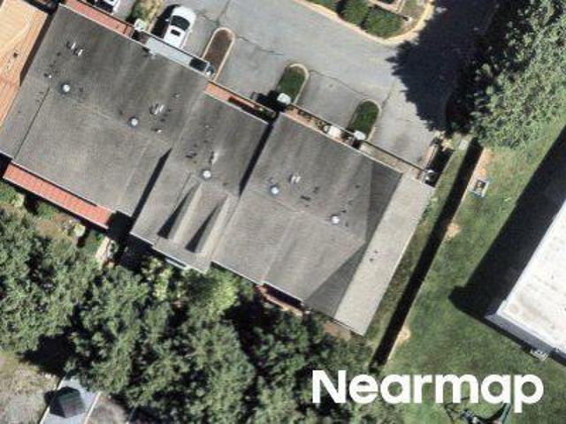 House for sale in Maryland