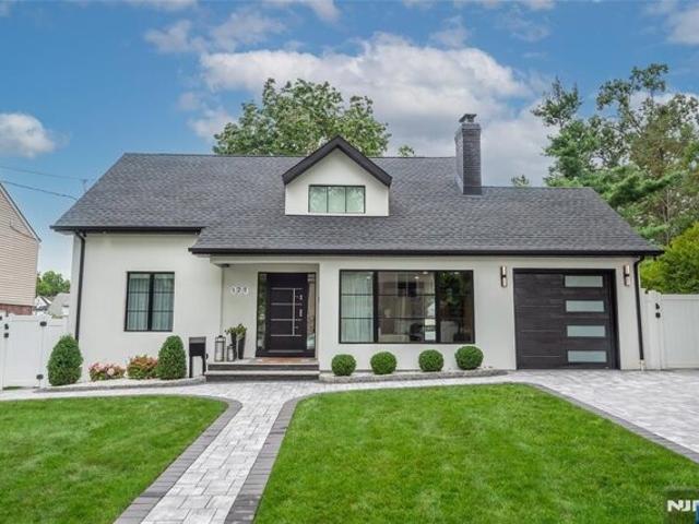 House for sale in Teaneck Township, Bergen County