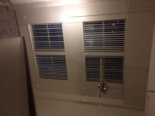 Apartment for rent in Ishpeming