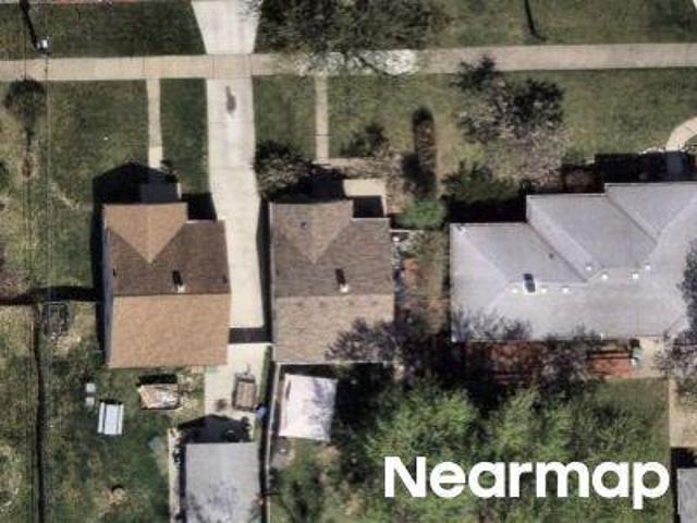 House for sale in Southgate