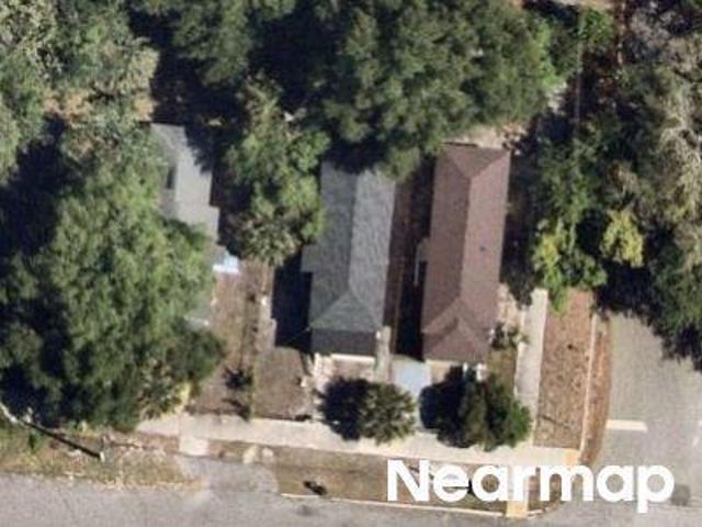 Property for sale in Jacksonville, Florida