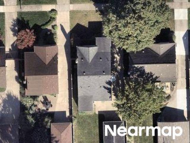 House for sale in Old Homestead Subdivision, Southgate
